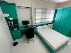 Blk 657 Eunos Damai Ville (Bedok), HDB 4 Rooms #619704451